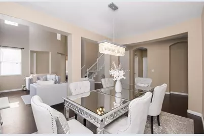 5809 Isaac Way, Elk Grove, CA 95757 - Photo 23
