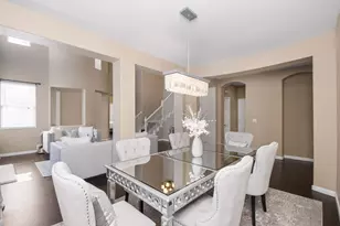 5809 Isaac Way, Elk Grove, CA 95757 - Photo 23