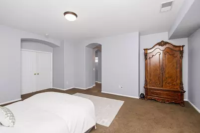 5809 Isaac Way, Elk Grove, CA 95757 - Photo 61