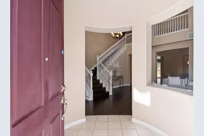 5809 Isaac Way, Elk Grove, CA 95757 - Photo 13