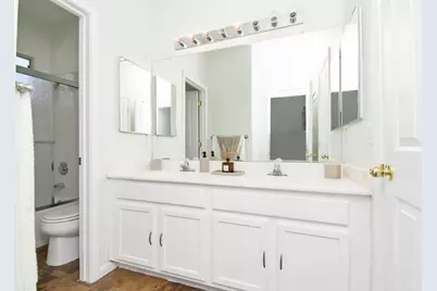 5809 Isaac Way, Elk Grove, CA 95757 - Photo 53