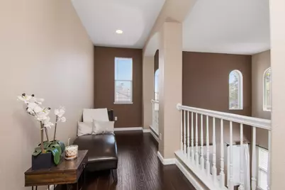 5809 Isaac Way, Elk Grove, CA 95757 - Photo 49