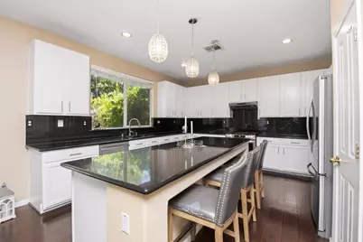 5809 Isaac Way, Elk Grove, CA 95757 - Photo 35