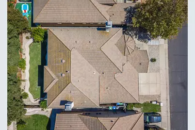 5809 Isaac Way, Elk Grove, CA 95757 - Photo 81