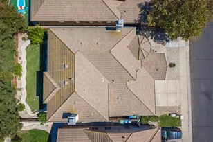 5809 Isaac Way, Elk Grove, CA 95757 - Photo 81