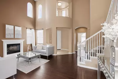 5809 Isaac Way, Elk Grove, CA 95757 - Photo 19