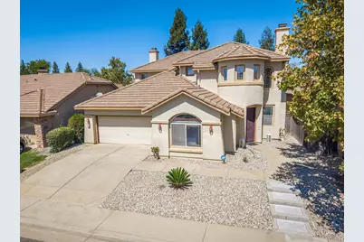 5809 Isaac Way, Elk Grove, CA 95757 - Photo 3