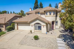 5809 Isaac Way, Elk Grove, CA 95757 - Photo 3