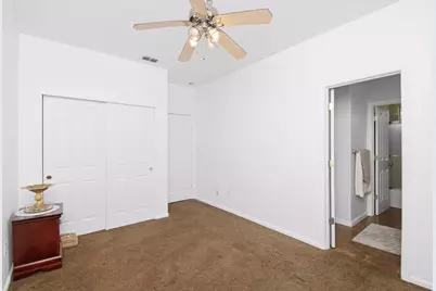 5809 Isaac Way, Elk Grove, CA 95757 - Photo 57