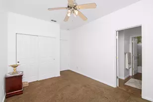 5809 Isaac Way, Elk Grove, CA 95757 - Photo 57