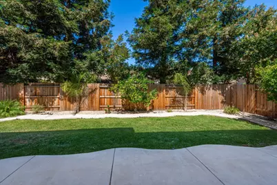 5809 Isaac Way, Elk Grove, CA 95757 - Photo 67