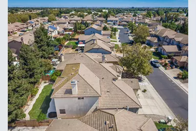 5809 Isaac Way, Elk Grove, CA 95757 - Photo 83