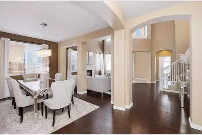 5809 Isaac Way, Elk Grove, CA 95757 - Photo 25