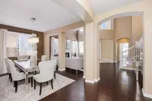 5809 Isaac Way, Elk Grove, CA 95757 - Photo 25