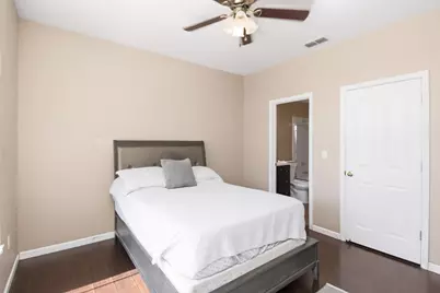 5809 Isaac Way, Elk Grove, CA 95757 - Photo 45
