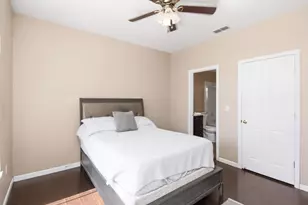 5809 Isaac Way, Elk Grove, CA 95757 - Photo 45