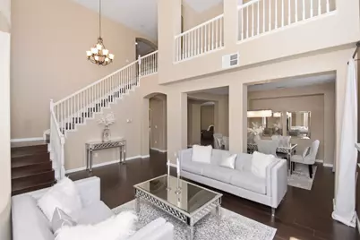 5809 Isaac Way, Elk Grove, CA 95757 - Photo 15