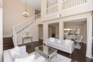5809 Isaac Way, Elk Grove, CA 95757 - Photo 15