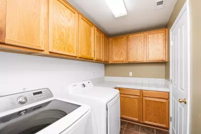 5809 Isaac Way, Elk Grove, CA 95757 - Photo 41