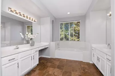 5809 Isaac Way, Elk Grove, CA 95757 - Photo 63