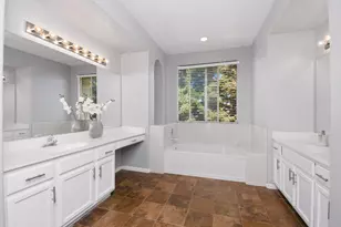 5809 Isaac Way, Elk Grove, CA 95757 - Photo 63
