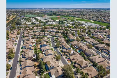 5809 Isaac Way, Elk Grove, CA 95757 - Photo 89
