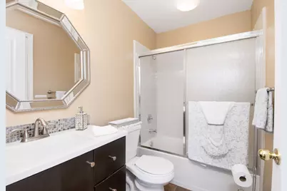 5809 Isaac Way, Elk Grove, CA 95757 - Photo 43