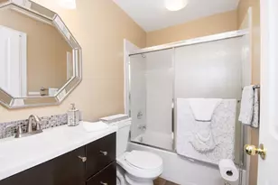 5809 Isaac Way, Elk Grove, CA 95757 - Photo 43