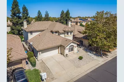 5809 Isaac Way, Elk Grove, CA 95757 - Photo 77