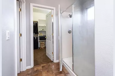 5809 Isaac Way, Elk Grove, CA 95757 - Photo 65