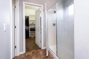 5809 Isaac Way, Elk Grove, CA 95757 - Photo 65