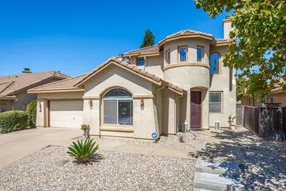 5809 Isaac Way, Elk Grove, CA 95757 - Photo 9