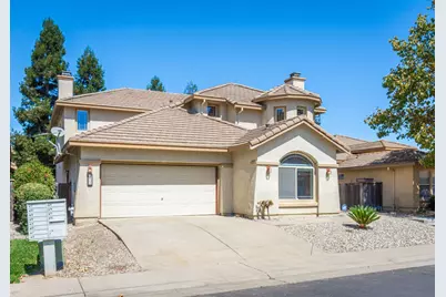 5809 Isaac Way, Elk Grove, CA 95757 - Photo 7