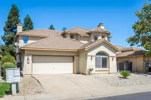 5809 Isaac Way, Elk Grove, CA 95757 - Photo 7