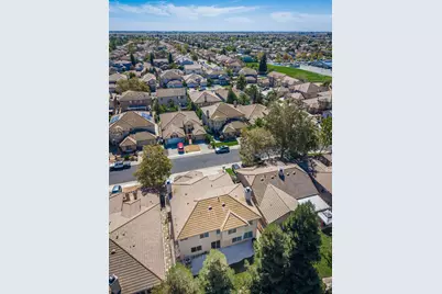 5809 Isaac Way, Elk Grove, CA 95757 - Photo 85