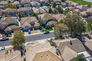 5809 Isaac Way, Elk Grove, CA 95757 - Photo 85
