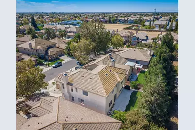 5809 Isaac Way, Elk Grove, CA 95757 - Photo 87