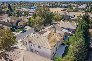 5809 Isaac Way, Elk Grove, CA 95757 - Photo 87