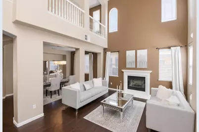 5809 Isaac Way, Elk Grove, CA 95757 - Photo 17