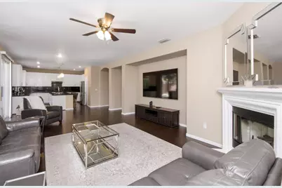 5809 Isaac Way, Elk Grove, CA 95757 - Photo 31