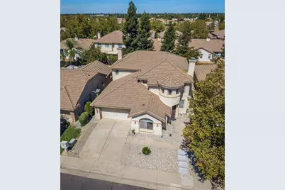 5809 Isaac Way, Elk Grove, CA 95757 - Photo 79