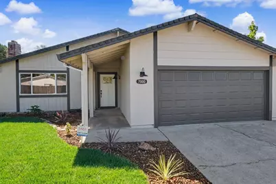 7000 Westchester Way, Citrus Heights, CA 95621 - Photo 3