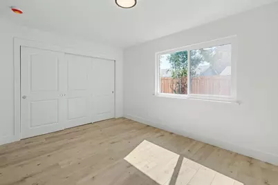 7000 Westchester Way, Citrus Heights, CA 95621 - Photo 33