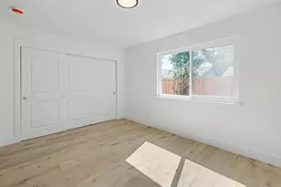 7000 Westchester Way, Citrus Heights, CA 95621 - Photo 33