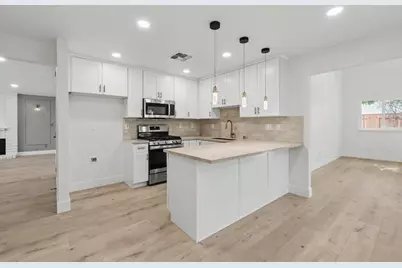 7000 Westchester Way, Citrus Heights, CA 95621 - Photo 13