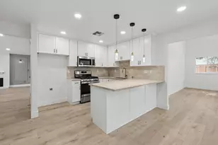 7000 Westchester Way, Citrus Heights, CA 95621 - Photo 13