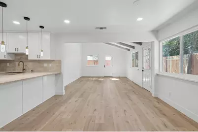 7000 Westchester Way, Citrus Heights, CA 95621 - Photo 17
