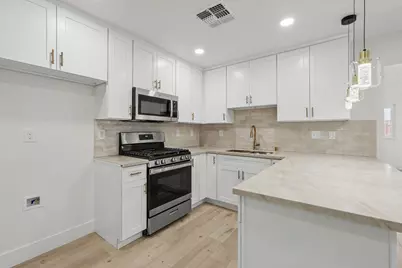 7000 Westchester Way, Citrus Heights, CA 95621 - Photo 11