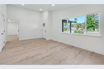 7000 Westchester Way, Citrus Heights, CA 95621 - Photo 23