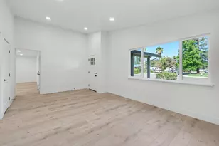 7000 Westchester Way, Citrus Heights, CA 95621 - Photo 23